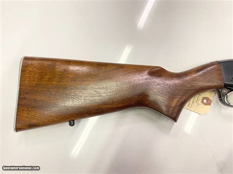 Remington 724 6mm for sale