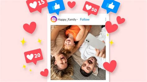 5 Cara Memperbanyak Follower Instagram Gratis Tanpa Harus Beli