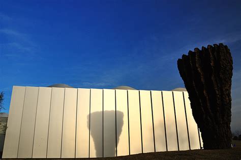 Democracy And The North Carolina Museum Of Art Architects