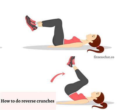 How To Lose Belly Fat 5 Best Ab Exercises For Beginners