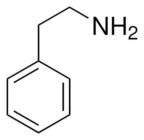 R α 甲基苄胺 ≥99 Chiraselect™ Sigma Aldrich