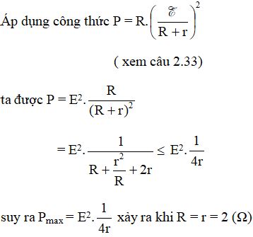 Su T I N Ng C M Ng Kh M Ph Nh Lu T Faraday V Ng D Ng Th C T