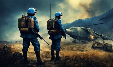 blitzkrieg  cyber warfare  evolution  military tactics