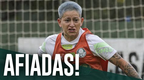 PONTARIA AFIADA NAS FINALIZAÇÕES PALESTRINAS SEGUEM FIRMES EM VINHEDO