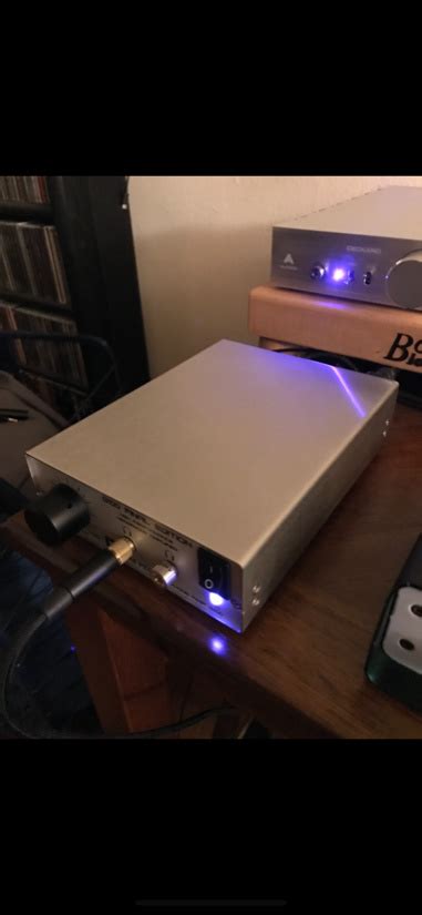 Lake People G100 Fe Final Edition For Sale Us Audio Mart