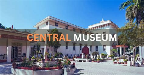 21 Famous Places In Indore Best Places In Indore 2025