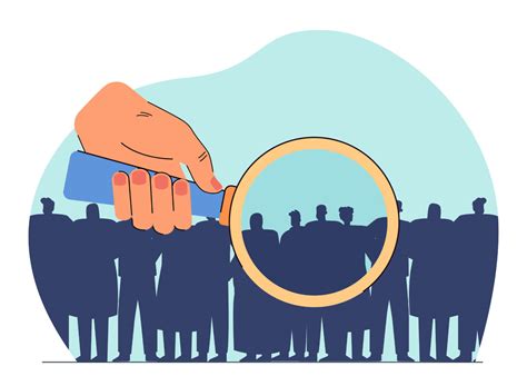 how to find person using phone number philippines