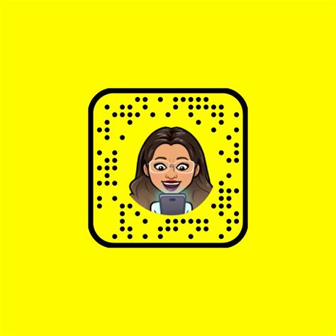 Elsie 🦛 ️ Cordovaelsie99 Snapchat Stories Spotlight And Lenses
