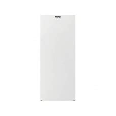 BEKO RFSA240M41WN vertikalni zamrzivač NEPTUN SHOP