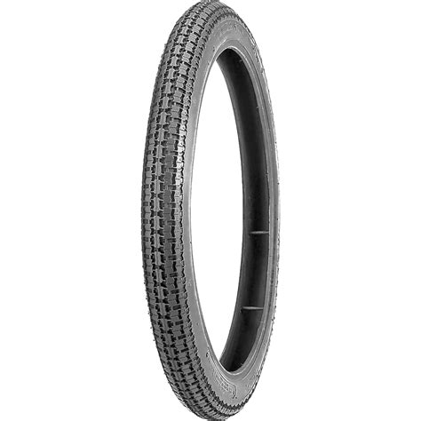 K252 Kenda Motorcycle Tyres Uk