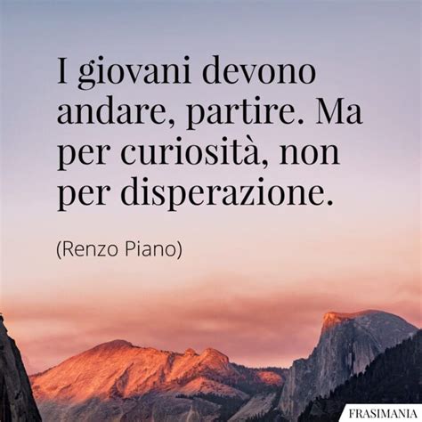 Frasi Che Fanno Riflettere Sulla Vita Lamore E Le Persone