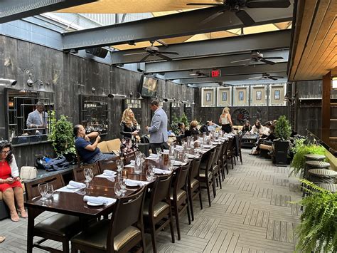 Events – Live Jazz Performances at Jazz Bistro