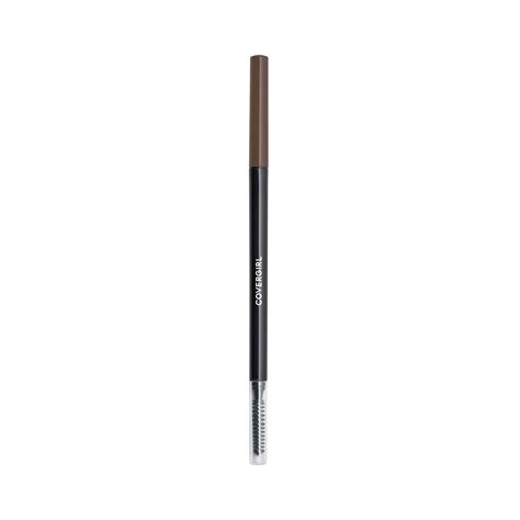 Covergirl Easy Breezy Brow Micro Fine Define Pencil Micro Fine Tip