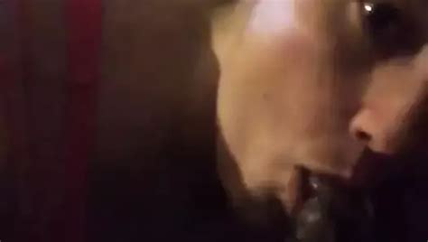 US Brunette BBW XHamster