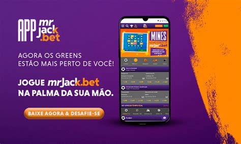 SUPORTE MRJACK BET ENTENDA COMO ENTRAR EM CONTATO O SUPORTE DO MR