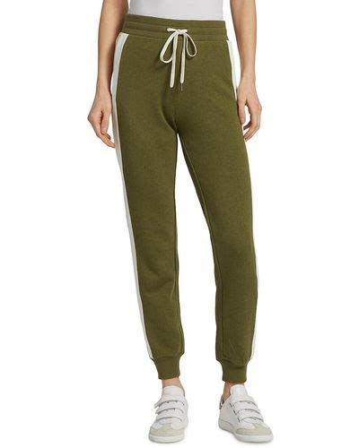 Green N PHILANTHROPY Activewear For Women Lyst