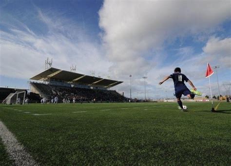 Cif Southern Section 2024 Boys Soccer Playoff Brackets Scores