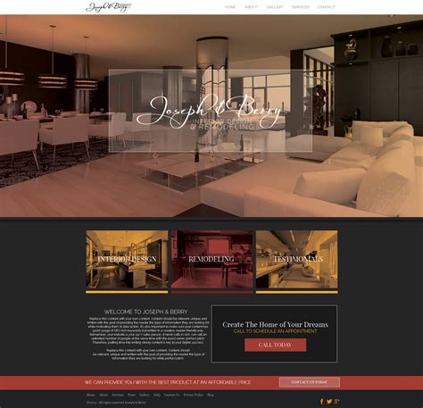 Interior Design Marketing Tips, Ideas, and Strategies | Marketing 360®