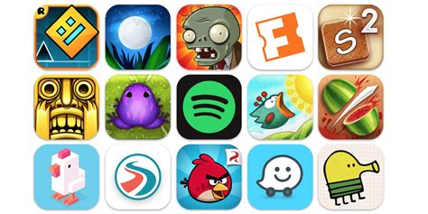 Apple Removes Thousands of Games and Apps From Chinese App Store