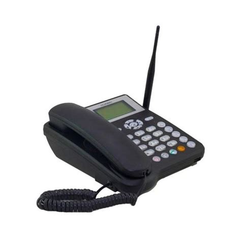 Haut 97 Imagen Telephone Fixe Avec Carte Sim Fr Thptnganamst Edu Vn