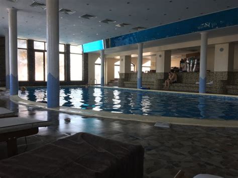 Bor Spa Club Updated 2023 Prices Reviews And Photos Velingrad Bulgaria Hotel Tripadvisor