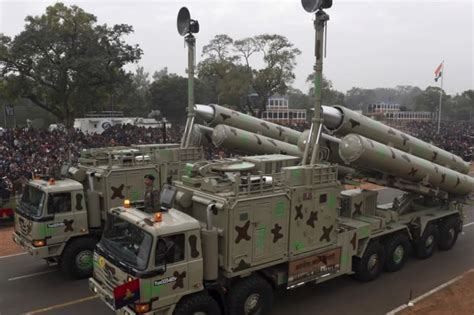 The Philippines Establishes Brahmos Anti Ship Missile Battalion TURDEF