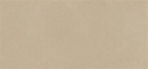 BALANCE NUDE Eyla Mermer