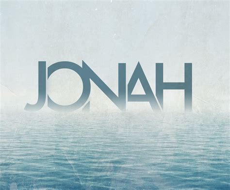 Fumclc Media Chapter One Jonah Flees From The Lord Jonahs Pray