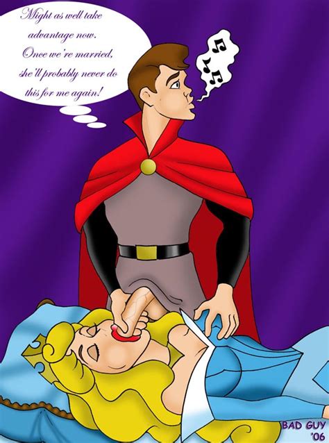 Post 59208 Princephillip Princessaurora Sleepingbeauty Badguy