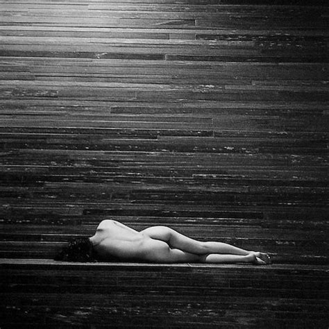 Laetitia Casta Nude Sexy 13 Photos TheFappening