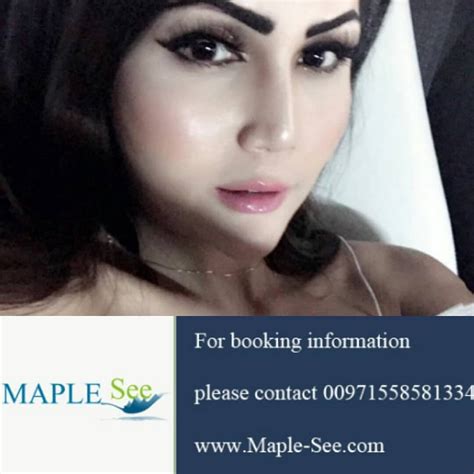 Arabic Massage Center In Dubai 0544255279 On Tumblr