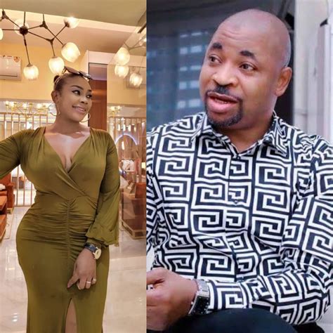 The private life of david alexis reveals a dedicated family man 6