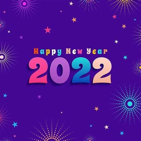 2022年图片大全好看4配图网