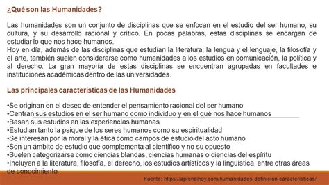 Humanidades I 24A Actividad 2 Arrastra las palabras función de las