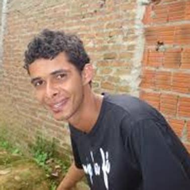 Barro Preto Acontece Anos Sem Voc Meu Amigo Irm O Saudades Eternas