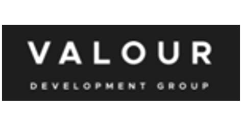 valour development group  home builder livabl
