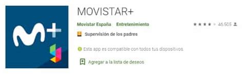 Ver Movistar Plus Gratis SOLUCIÓN en PC Android Como Espiar un