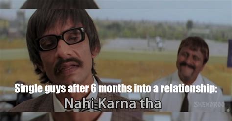 10 Best Dhamaal Meme Templates That Will Make You Go ROFL