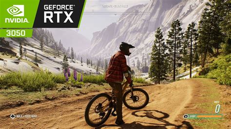 Riders Republic The Ultimate Gaming Experience On Rtx Gb