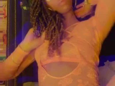 Miss Hunnie Bunnie Misshunniebunnie Nude On Cam Free Live Sex Chat