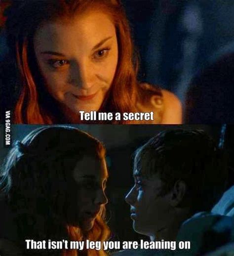 Game of Thrones Memes on Twitter: