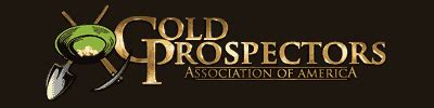 SouthWest Washington Gold Prospectors - LINKS