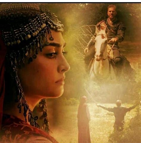 Halima Sultan Halime Sultan EsraBilgiç Halima Halime Esra Bilgic