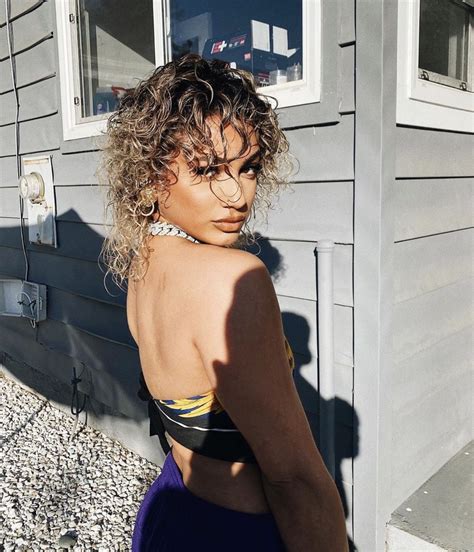 Danileigh Boujee Aesthetic Bad Girl Aesthetic Celebrities Female