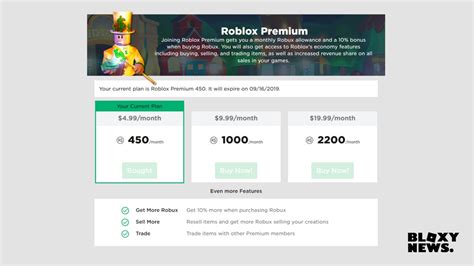 5 Different Ways You Can Get Robux Roblox Game Dev