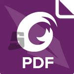 Foxit PDF Editor Pro 2024 4 1 27687 Portable دانلود ویرایش PDF