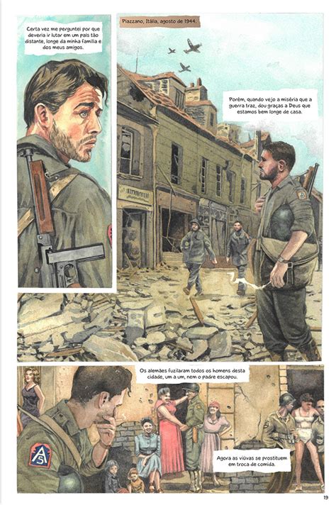 Quem Era O Presidente Do Brasil Na Segunda Guerra Mundial