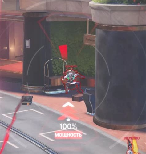 Create Meme Overwatch Gameplay Overwatch Overwatch Pictures