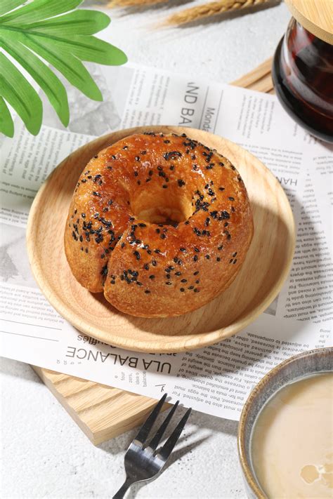Doughnut Photography Photos Download The Best Free Doughnut