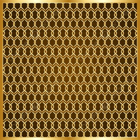 Gold Pattern Background, Gold, Pattern, Background Background Image for ...